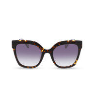 Cargar imagen en el visor de la galería, SPLG19 540909_01