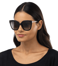 Cargar imagen en el visor de la galería, SPLG19 540909_03