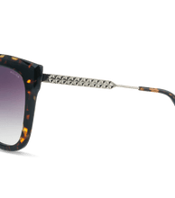 Cargar imagen en el visor de la galería, SPLG19 540909_04