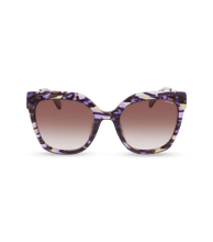 Cargar imagen en el visor de la galería, SPLG19 540VB9_01