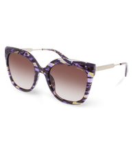 Cargar imagen en el visor de la galería, SPLG19 540VB9_02