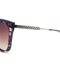 Cargar imagen en el visor de la galería, SPLG19 540VB9_04