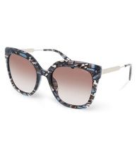 Cargar imagen en el visor de la galería, SPLG19 540XAP_02