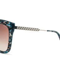 Cargar imagen en el visor de la galería, SPLG19 540XAP_04