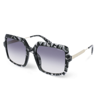 Cargar imagen en el visor de la galería, SPLG20 5406RT_02