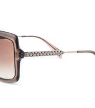 Cargar imagen en el visor de la galería, SPLG20 5407AY_04