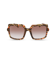 Cargar imagen en el visor de la galería, SPLG20 5409YB_01