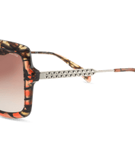 Cargar imagen en el visor de la galería, SPLG20 5409YB_04