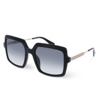 Cargar imagen en el visor de la galería, SPLG20 54700Y_02