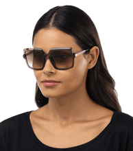 Cargar imagen en el visor de la galería, SPLG20 54700Y_03