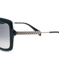 Cargar imagen en el visor de la galería, SPLG20 54700Y_04