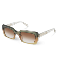 画像をギャラリービューアに読み込む, SPLG21 5306PC_02