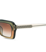 画像をギャラリービューアに読み込む, SPLG21 5306PC_04