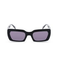 画像をギャラリービューアに読み込む, SPLG21 530700_01