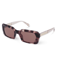 画像をギャラリービューアに読み込む, SPLG21 5307UX_02