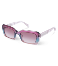 画像をギャラリービューアに読み込む, SPLG21 530ABT_02