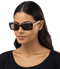 画像をギャラリービューアに読み込む, SPLG21 530ABT_03