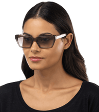 画像をギャラリービューアに読み込む, SPLG22 560909_03