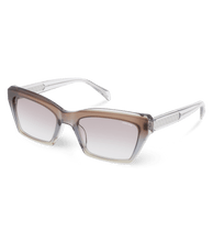 画像をギャラリービューアに読み込む, SPLG22 560918_02