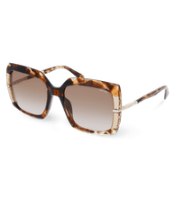 画像をギャラリービューアに読み込む, SPLG23 5702AD_02