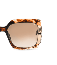 画像をギャラリービューアに読み込む, SPLG23 5702AD_04