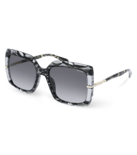 画像をギャラリービューアに読み込む, SPLG23 5706RT_02