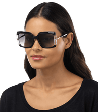 画像をギャラリービューアに読み込む, SPLG23 5706RT_03