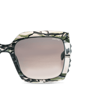 画像をギャラリービューアに読み込む, SPLG23 5706RT_04