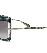 画像をギャラリービューアに読み込む, SPLG23 5706RT_05