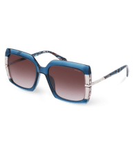 画像をギャラリービューアに読み込む, SPLG23 570AGQ_02