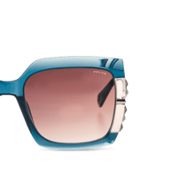 画像をギャラリービューアに読み込む, SPLG23 570AGQ_05