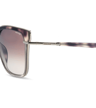 Charger l'image dans la galerie, SPLG24 55300K_04