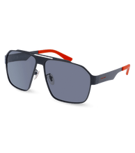 画像をギャラリービューアに読み込む, SPLL08 638YZP_02