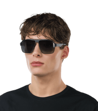 画像をギャラリービューアに読み込む, SPLL08 638YZP_03