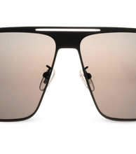 画像をギャラリービューアに読み込む, SPLL08 638YZP_06