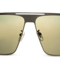 画像をギャラリービューアに読み込む, SPLL08 63I47P_05