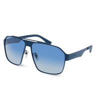 画像をギャラリービューアに読み込む, SPLL08 63S72P_02