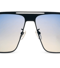 画像をギャラリービューアに読み込む, SPLL08 63S72P_06