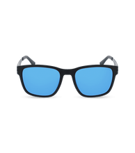 画像をギャラリービューアに読み込む, SPLL09E 56U28P_01