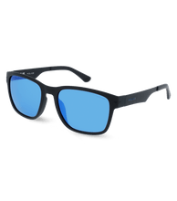 画像をギャラリービューアに読み込む, SPLL09E 56U28P_02