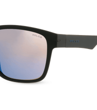 画像をギャラリービューアに読み込む, SPLL09E 56U28P_05