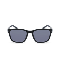 画像をギャラリービューアに読み込む, SPLL09E 56U28Z_01