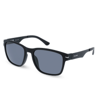 画像をギャラリービューアに読み込む, SPLL09E 56U28Z_02