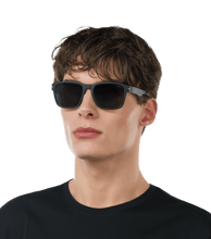 画像をギャラリービューアに読み込む, SPLL09E 56U28Z_03