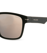 画像をギャラリービューアに読み込む, SPLL09E 56U28Z_05