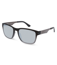 画像をギャラリービューアに読み込む, SPLL09 567P1X_02