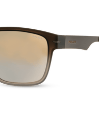 画像をギャラリービューアに読み込む, SPLL09 567P1X_05