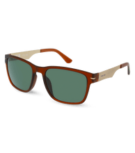 画像をギャラリービューアに読み込む, SPLL09 56W45M_02