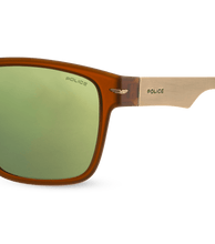 画像をギャラリービューアに読み込む, SPLL09 56W45M_05