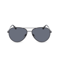 Carica l'immagine nel visualizzatore di Gallery, SPLL11 59627P_01